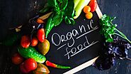 Reasons Organic Food is Always Good for Consumption by Virginia Romo