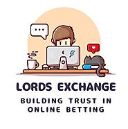 Lords Exchange’s Strategies For User Trust