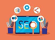 What are the top techniques for SEO?