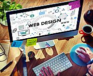 Top 7 Best Website Design Trends 2023