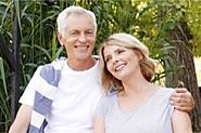 Indiana Burial Insurance (Guaranteed Approval Ages 45-85)