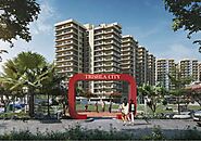 Which is the best and affordable 3bhk flats in Zirakpur? Any Suggestions?