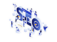 Best SEO Company in Kannur, Calicut | Kerala