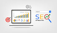 SEO Company in Kannur, Calicut | Kerala | Stellent