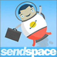 Download How to Add Google Maps on a Magento 2- Massmage India.pdf from Sendspace.com - send big files the easy way