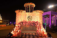 Best Wedding Resort in Udaipur | Ramee Royal Resort