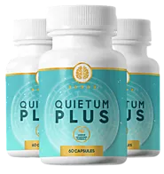 Quietum Plus™ - OFFICIAL SITE - 100% All Natural