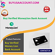 Website at https://buyusaaccount.com/product/buy-verified-wells-fargo-bank-accounts/