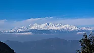 Ganesh Himal Singla Pass and Home Stay Local Trekking - 14 Days
