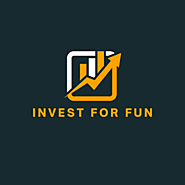 Personnel Finance : Invest For Fun