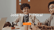 Exploring Lucrative Career Paths: Jobs From Political Science : Invest For Fun 2023