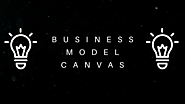 Business Model Canvas Strategy: A Comprehensive Guide For Success : Invest For Fun 2023