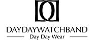 Custom IWC Portuguese watch band | Daydaywatchband
