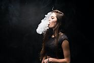 A Guide for Vaping Enthusiasts on the Convenience of Online Disposable Vape Shopping