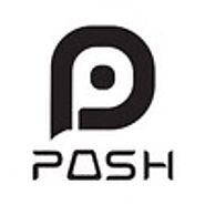 POSH/PROM 8910 58th Pl Kenosha, WI 53144, Wisconsin Rapids, United States, Wisconsin, 53144