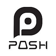 POSH/PROM - Addonbiz