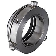 Buy High Quality Cartridge Mechanical Seal At Competitive Price | Zl-Seals