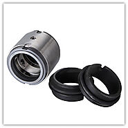 Pump Shaft Seals: Safeguarding Efficiency and Preventing Leakage