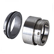 Buy High Quality China Mechanical Seal With Competitive Price | Zlseal