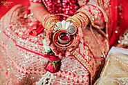 Creating Unforgettable Weddings With Best Wedding Planner In Udaipur