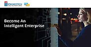 RPM Infotech India |SAP Business One Gold Partner in Mumbai, India