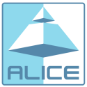 A. L. I. C. E. The Artificial Linguistic Internet Computer Entity