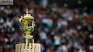 Rugby World Cup 2023: Most expensive and cheapest RWC