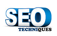 SEO News and Trends - Seo Specialists India