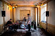 DIY Disco - Sound & Lighting Hire (@diy_disco_co) • Instagram photos and videos