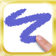 Doodle Buddy - Paint, Draw, Scribble, Sketch - It's Addictive!