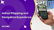 Unlocking the Potential: How to Implement Indoor Navigation in Your Facility