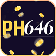phph646 casino