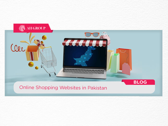 10 Best Online Shopping Websites In Pakistan 2023 A Listly List   8820203 10 Best Online Shopping Websites In Pakistan 2023 Ah Blog 600px 