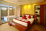 Best rooms in Wayanad