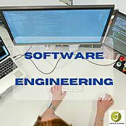 SOFTWARE TESTING IN SOFTWARE ENGINEERING