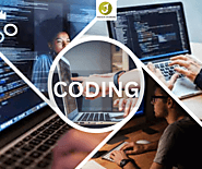 WHAT IS PROGRAMMING LANGUAGES IN CODING?