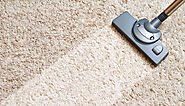 What Role Do Carpets and Rugs Play in Dust Accumulation?