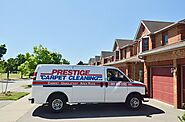 Carpet Cleaning Ontario - Prestige Carpet and Duct Cleaning Ontario