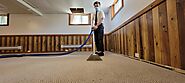 Carpet Cleaning Ontario | Prestige Carpet and Duct Cleaning Ontario