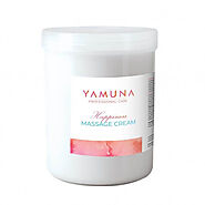 yamuna crema masaj happiness 1000ml