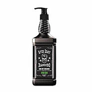 Bandido Aftershave Crema Fresh 350ml