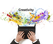 Legal Translators: Tools to Boost Creativity & Productivity!