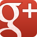 Gloriousmess! - Google+