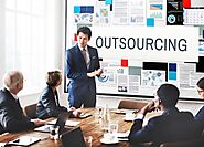 Staff Augmentation vs. Outsourcing: Which is Best for Your Company in India