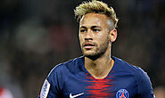 Neymar Phone Number, Email Address, Contact Information, Biography, Whatsapp and More