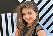 Piper Rockelle Phone Number, Email, House Address, Contact Information, Whatsapp and Biography