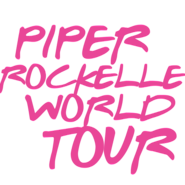 TOUR DATES | Piper Rockelle Live