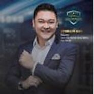 Gemcarrentaljohorbahru (@gemcarrentaljohorbahru) • Instagram photos and videos