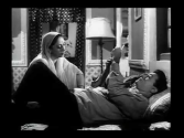 Tere Ghar Ke Saamne(1963)-Dev Anand, Nutan-Full Movie