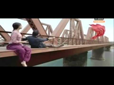 Bhaag Milkha Bhaag Full movie [2013] DVDrip
